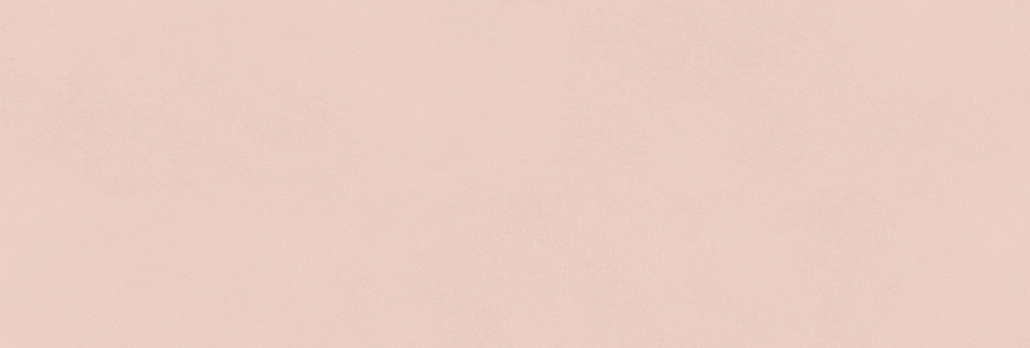 ASTRA VIOLET preview